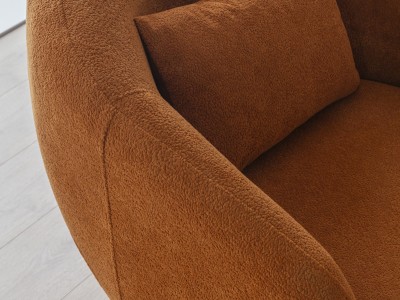 Milano Koltuk Takımı