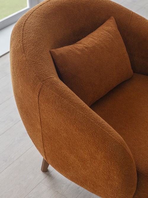 Milano Koltuk Takımı Milano Koltuk Takımı