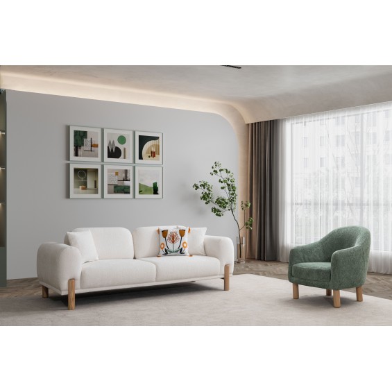 Bohem Düğün Paketi Bohem Düğün Paketi