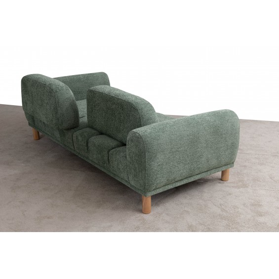 Bohem Koltuk Takımı Bohem Koltuk Takımı