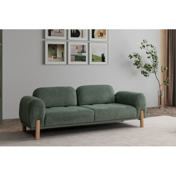 Bohem Düğün Paketi Bohem Düğün Paketi