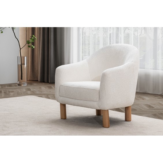 Bohem Düğün Paketi Bohem Düğün Paketi