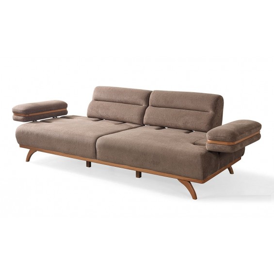 Lotus Koltuk Takımı Lotus Koltuk Takımı