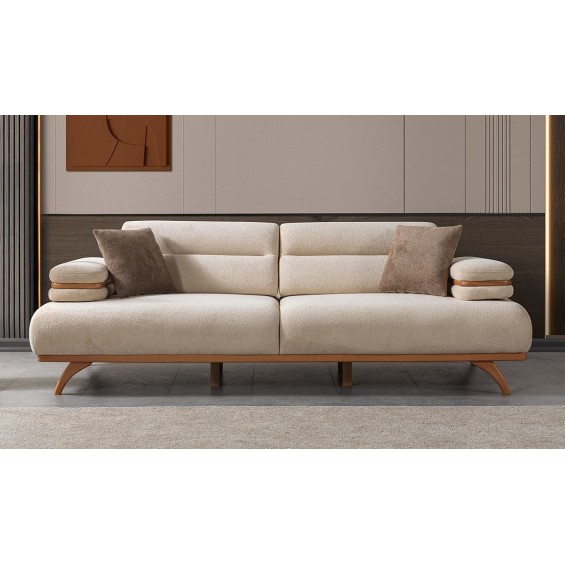 Lotus Koltuk Takımı Lotus Koltuk Takımı