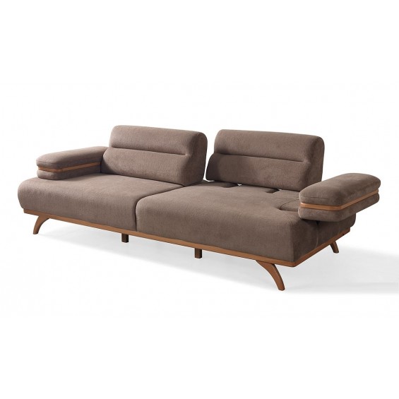 Lotus Koltuk Takımı Lotus Koltuk Takımı