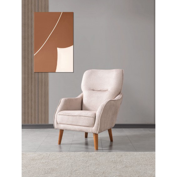 Pierra Koltuk Takımı Pierra Koltuk Takımı