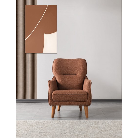 Pierra Koltuk Takımı Pierra Koltuk Takımı