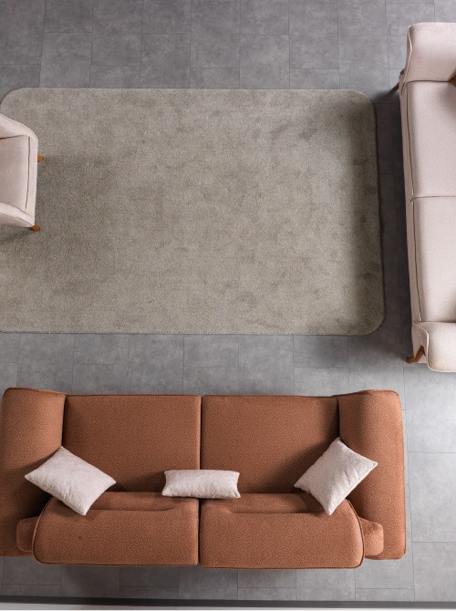 Pierra Koltuk Takımı Pierra Koltuk Takımı