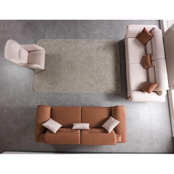 Pierra Koltuk Takımı Pierra Koltuk Takımı