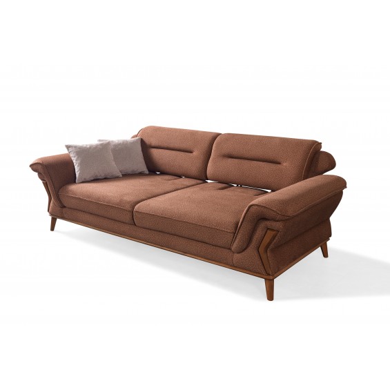 Pierra Koltuk Takımı Pierra Koltuk Takımı