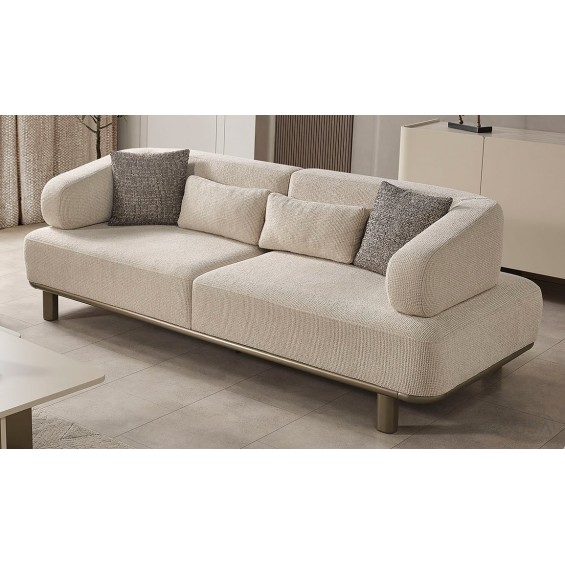 Rolex Koltuk Takımı Rolex Koltuk Takımı