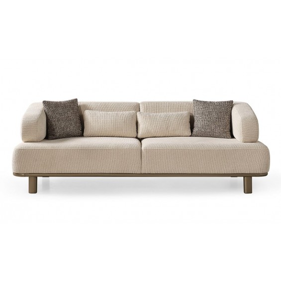 Rolex Koltuk Takımı Rolex Koltuk Takımı