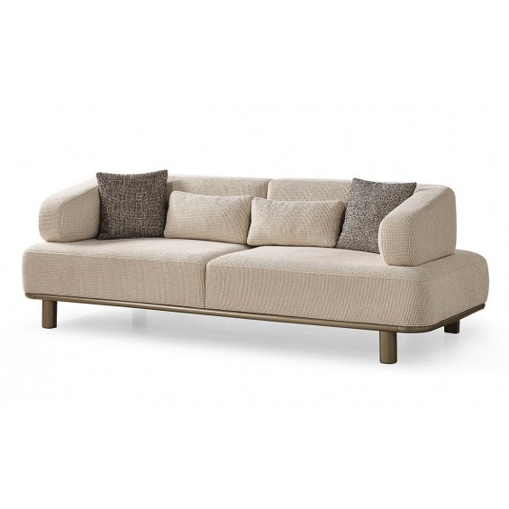 Rolex Koltuk Takımı Rolex Koltuk Takımı