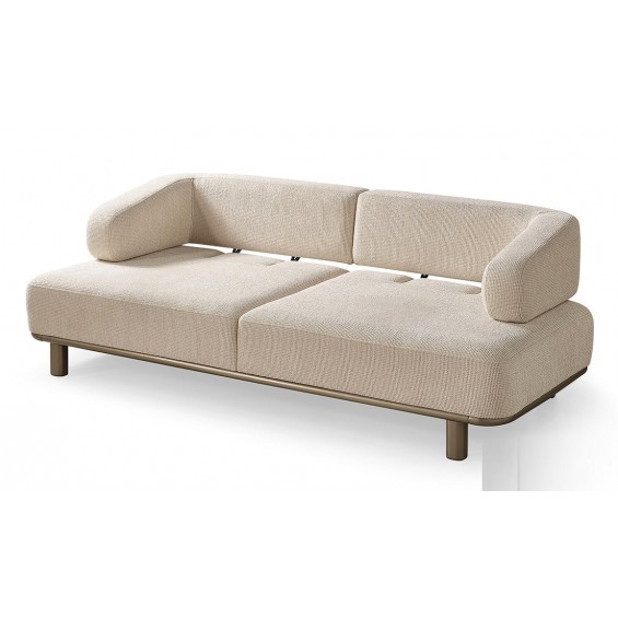 Rolex Koltuk Takımı Rolex Koltuk Takımı