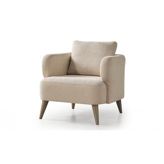 Rolex Koltuk Takımı Rolex Koltuk Takımı