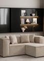 Modüler Köşe Koltuk Takımı Modüler Köşe Koltuk Takımı