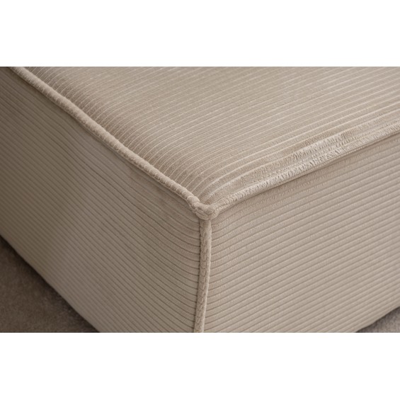 Modüler Köşe Koltuk Takımı Modüler Köşe Koltuk Takımı