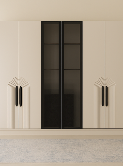 Diamond Yatak Odası Takımı Diamond Yatak Odası Takımı