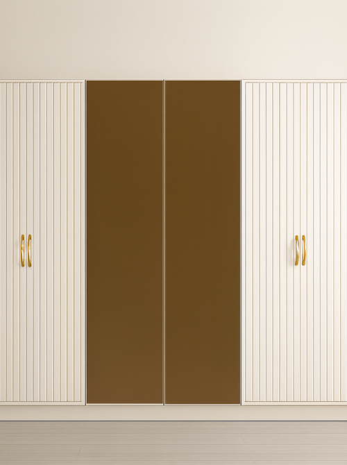 Elit Yatak Odası Takımı Elit Yatak Odası Takımı