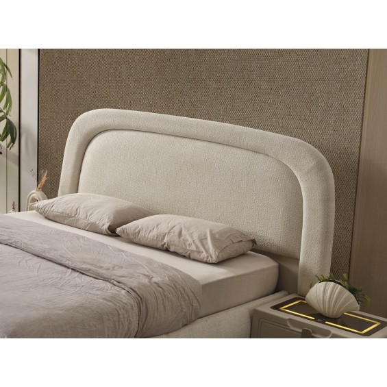 Rolex Yatak Odası Takımı Rolex Yatak Odası Takımı