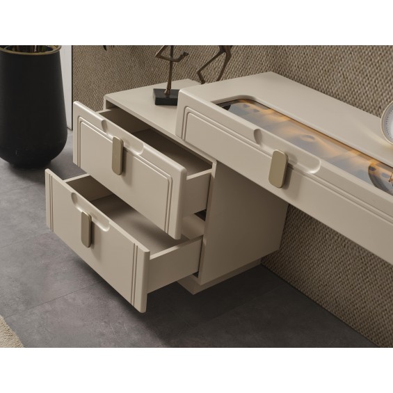 Rolex Yatak Odası Takımı Rolex Yatak Odası Takımı