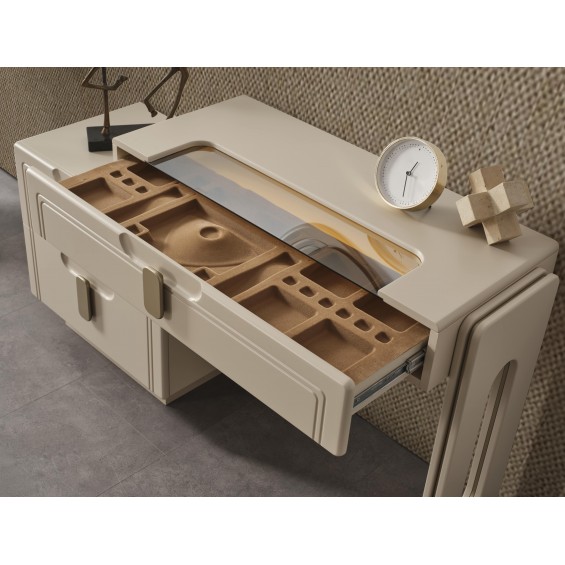 Rolex Yatak Odası Takımı Rolex Yatak Odası Takımı