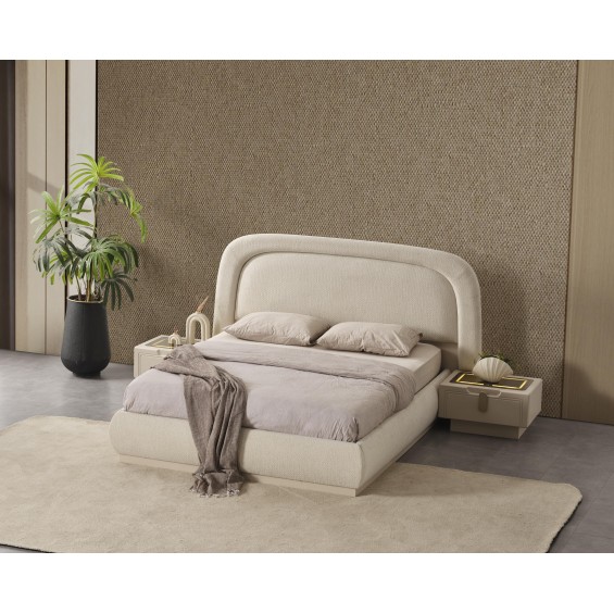 Rolex Yatak Odası Takımı Rolex Yatak Odası Takımı