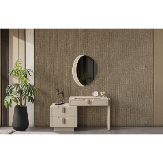 Rolex Yatak Odası Takımı Rolex Yatak Odası Takımı