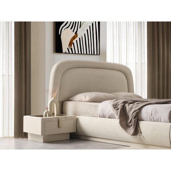 Rolex Yatak Odası Takımı Rolex Yatak Odası Takımı