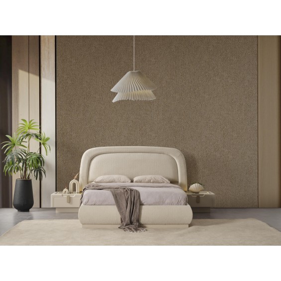 Rolex Yatak Odası Takımı Rolex Yatak Odası Takımı