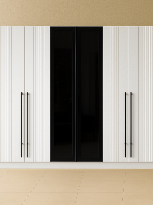 İnci Yatak Odası Takımı İnci Yatak Odası Takımı