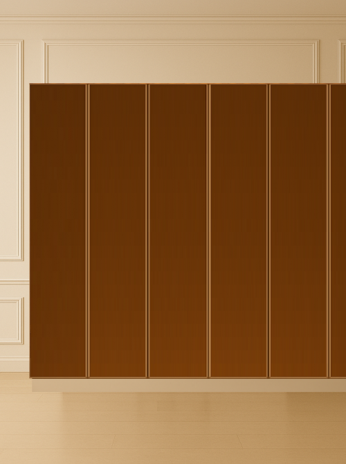 Zen Yatak Odası Takımı Zen Yatak Odası Takımı