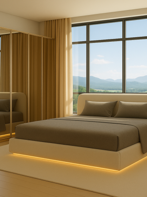 Zen Düğün Paketi Zen Düğün Paketi