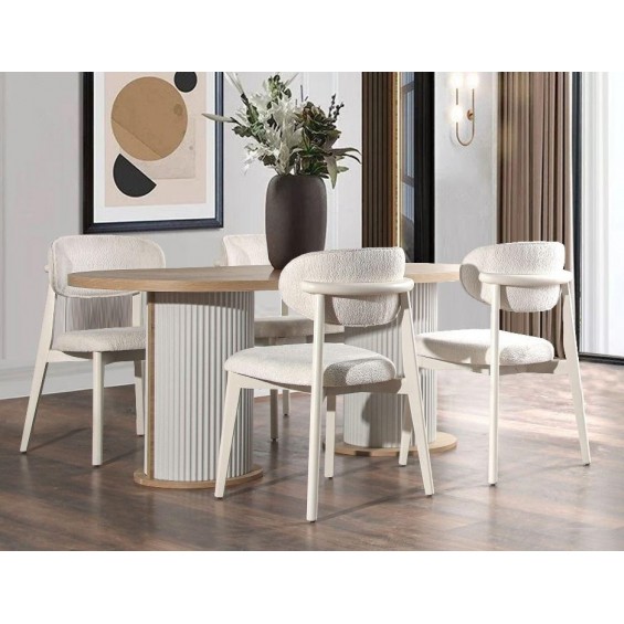 Bohem Düğün Paketi Bohem Düğün Paketi