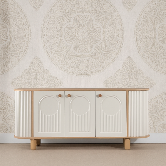 Bohem Düğün Paketi Bohem Düğün Paketi