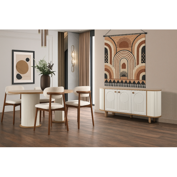 Bohem Düğün Paketi Bohem Düğün Paketi