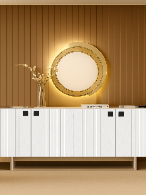 İnci Yemek Odası Takımı İnci Yemek Odası Takımı